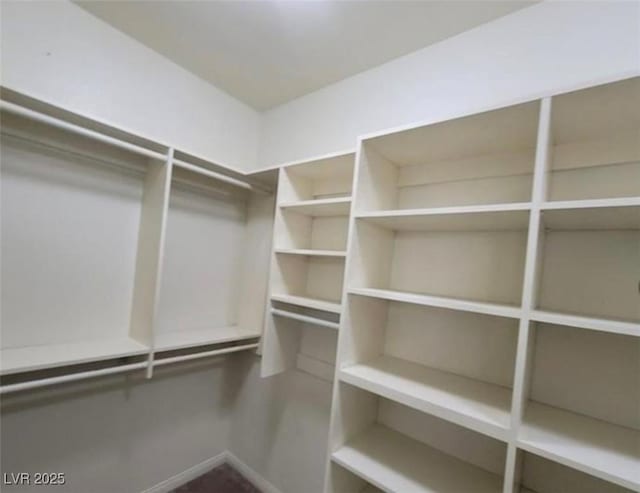 5564 Bethany Bend Dr, Las Vegas, NV 89135 - photo 30