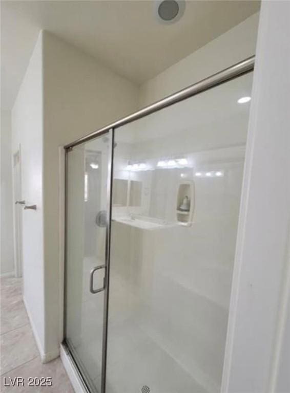 5564 Bethany Bend Dr, Las Vegas, NV 89135 - photo 32