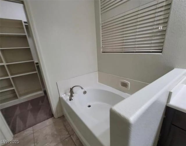 5564 Bethany Bend Dr, Las Vegas, NV 89135 - photo 33