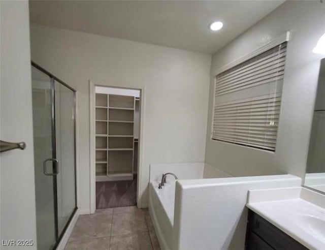 5564 Bethany Bend Dr, Las Vegas, NV 89135 - photo 34