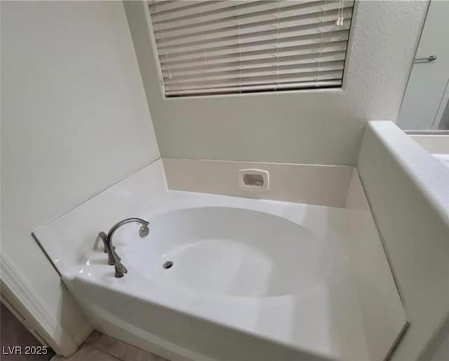 5564 Bethany Bend Dr, Las Vegas, NV 89135 - photo 35