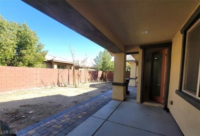 5564 Bethany Bend Dr, Las Vegas, NV 89135 - photo 37