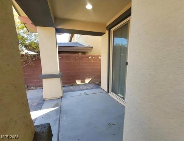 5564 Bethany Bend Dr, Las Vegas, NV 89135 - photo 38