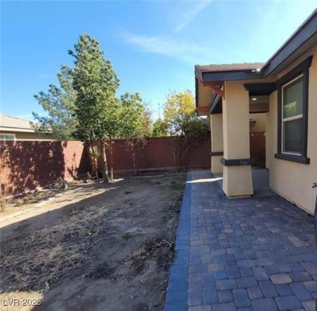 5564 Bethany Bend Dr, Las Vegas, NV 89135 - photo 39