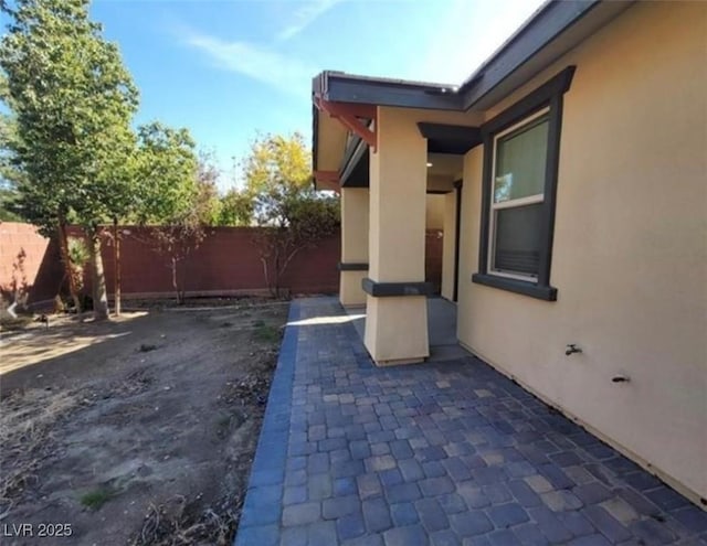 5564 Bethany Bend Dr, Las Vegas, NV 89135 - photo 40