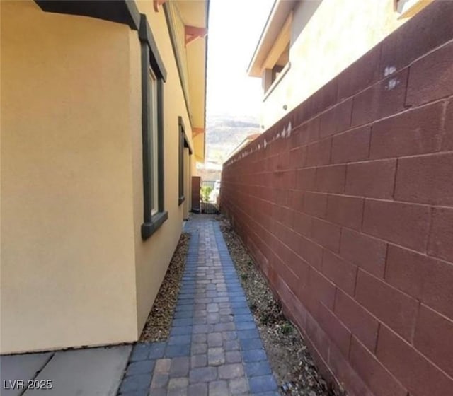5564 Bethany Bend Dr, Las Vegas, NV 89135 - photo 2
