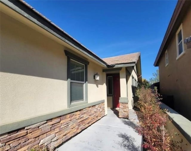 5564 Bethany Bend Dr, Las Vegas, NV 89135 - photo 3