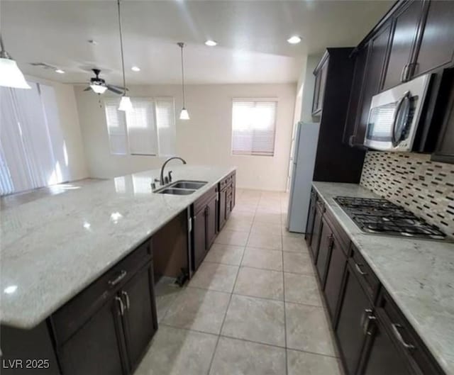 5564 Bethany Bend Dr, Las Vegas, NV 89135 - photo 4