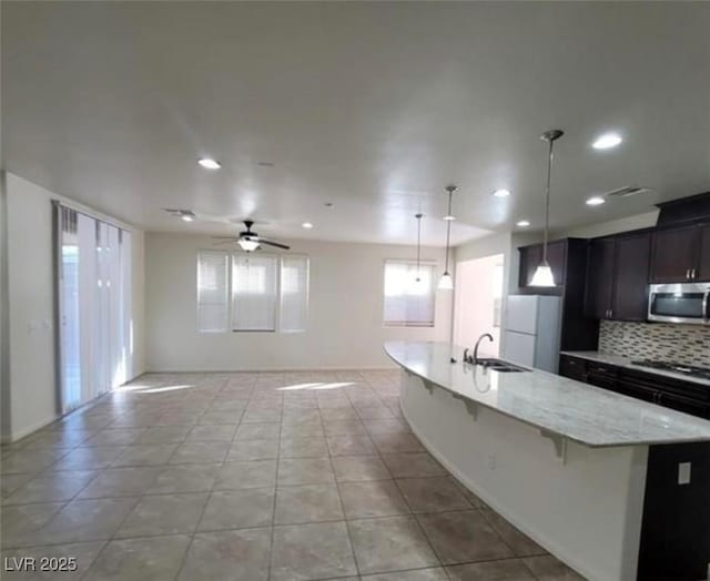 5564 Bethany Bend Dr, Las Vegas, NV 89135 - photo 5