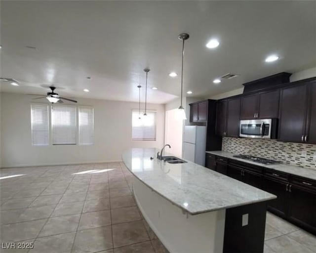 5564 Bethany Bend Dr, Las Vegas, NV 89135 - photo 6
