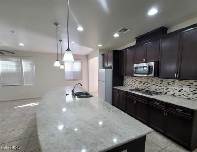 5564 Bethany Bend Dr, Las Vegas, NV 89135 - photo 7
