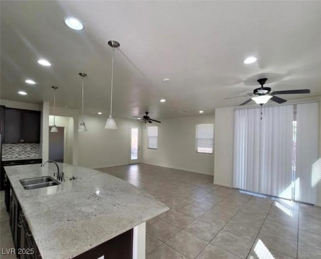5564 Bethany Bend Dr, Las Vegas, NV 89135 - photo 9