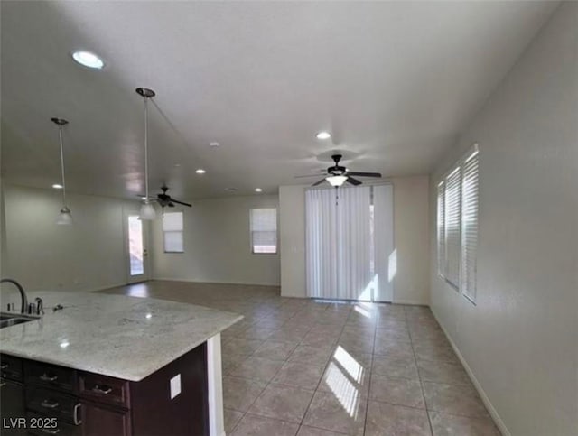 5564 Bethany Bend Dr, Las Vegas, NV 89135 - photo 10