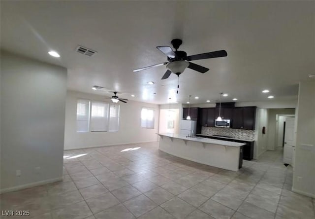 5564 Bethany Bend Dr, Las Vegas, NV 89135 - photo 12