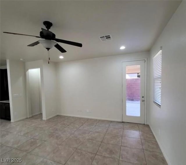 5564 Bethany Bend Dr, Las Vegas, NV 89135 - photo 13