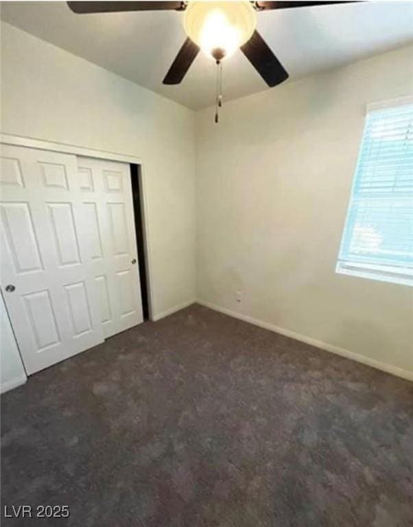 5564 Bethany Bend Dr, Las Vegas, NV 89135 - photo 14