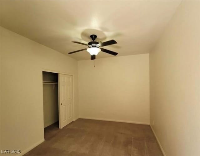 5564 Bethany Bend Dr, Las Vegas, NV 89135 - photo 15