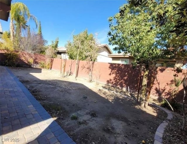 5564 Bethany Bend Dr, Las Vegas, NV 89135 - photo 41