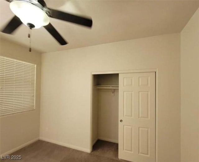 5564 Bethany Bend Dr, Las Vegas, NV 89135 - photo 17