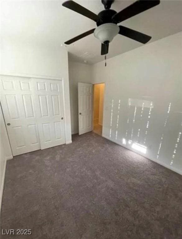5564 Bethany Bend Dr, Las Vegas, NV 89135 - photo 18