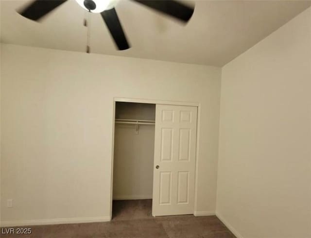 5564 Bethany Bend Dr, Las Vegas, NV 89135 - photo 19