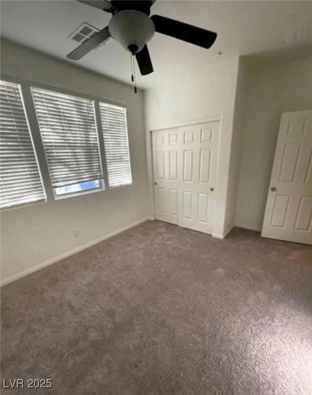 5564 Bethany Bend Dr, Las Vegas, NV 89135 - photo 20