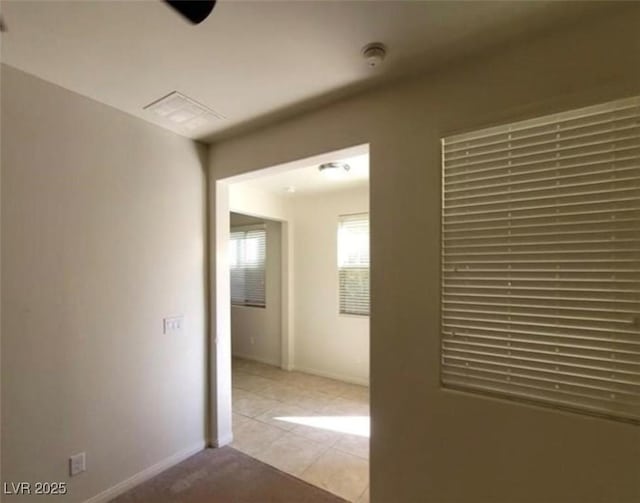 5564 Bethany Bend Dr, Las Vegas, NV 89135 - photo 21