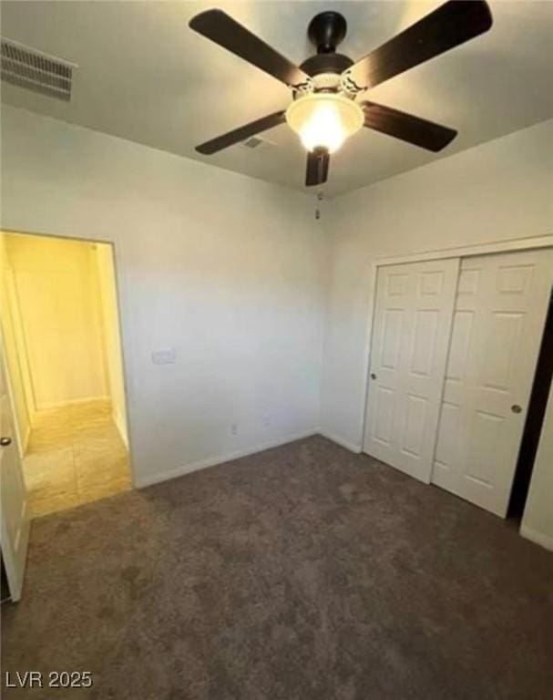 5564 Bethany Bend Dr, Las Vegas, NV 89135 - photo 22