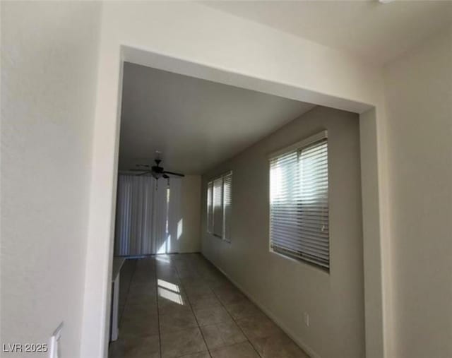 5564 Bethany Bend Dr, Las Vegas, NV 89135 - photo 23