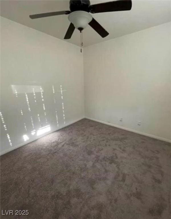 5564 Bethany Bend Dr, Las Vegas, NV 89135 - photo 24