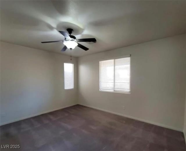 5564 Bethany Bend Dr, Las Vegas, NV 89135 - photo 25