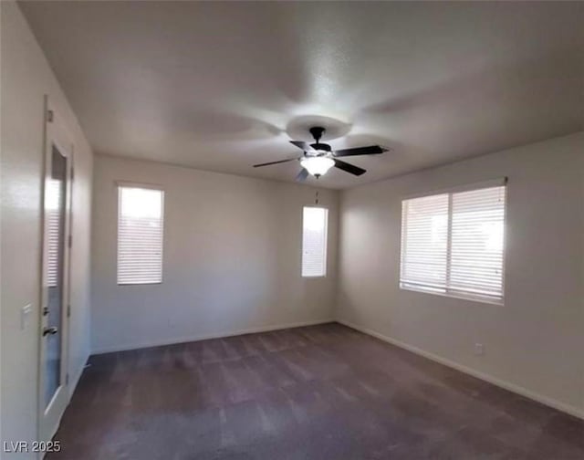 5564 Bethany Bend Dr, Las Vegas, NV 89135 - photo 26