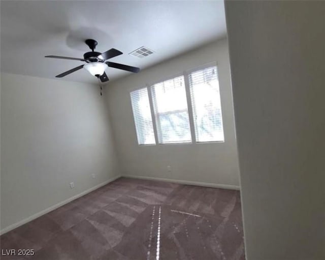 5564 Bethany Bend Dr, Las Vegas, NV 89135 - photo 27