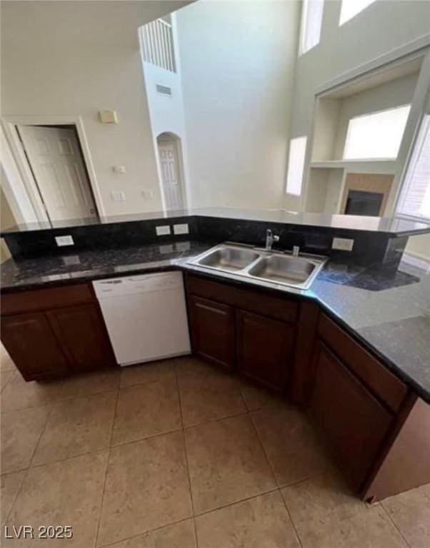 452 Crocus Hill St, Las Vegas, NV 89138 - photo 4