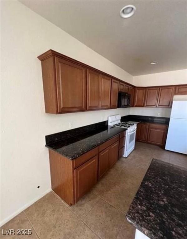 452 Crocus Hill St, Las Vegas, NV 89138 - photo 6