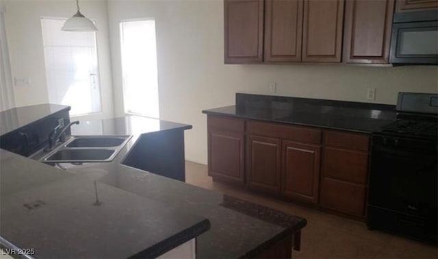 452 Crocus Hill St, Las Vegas, NV 89138 - photo 7