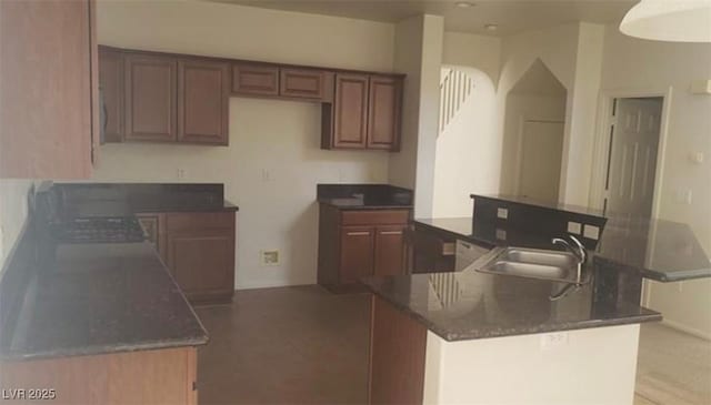 452 Crocus Hill St, Las Vegas, NV 89138 - photo 8