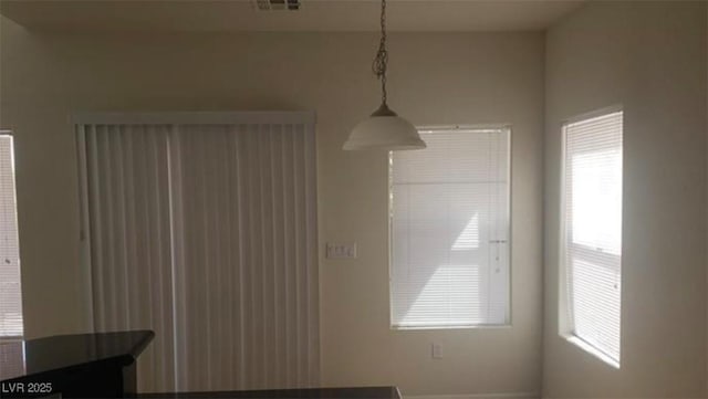 452 Crocus Hill St, Las Vegas, NV 89138 - photo 9
