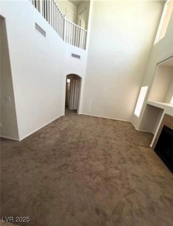 452 Crocus Hill St, Las Vegas, NV 89138 - photo 11