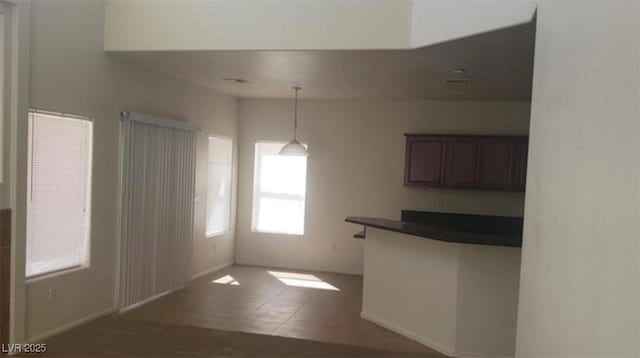 452 Crocus Hill St, Las Vegas, NV 89138 - photo 12