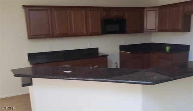 452 Crocus Hill St, Las Vegas, NV 89138 - photo 13