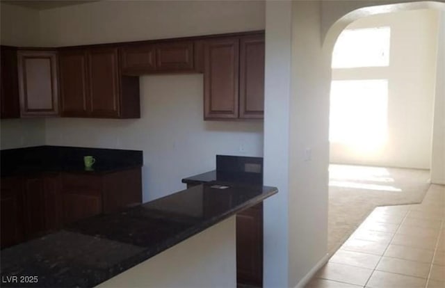 452 Crocus Hill St, Las Vegas, NV 89138 - photo 14