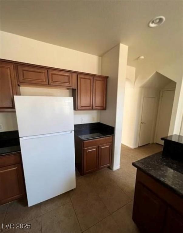 452 Crocus Hill St, Las Vegas, NV 89138 - photo 15
