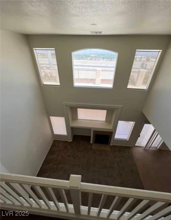 452 Crocus Hill St, Las Vegas, NV 89138 - photo 16