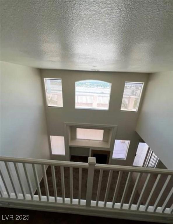 452 Crocus Hill St, Las Vegas, NV 89138 - photo 17