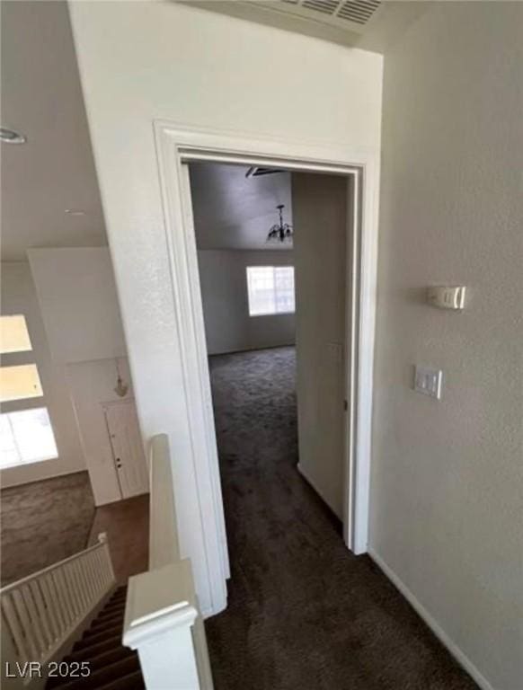 452 Crocus Hill St, Las Vegas, NV 89138 - photo 18