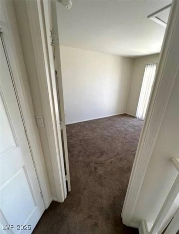 452 Crocus Hill St, Las Vegas, NV 89138 - photo 19