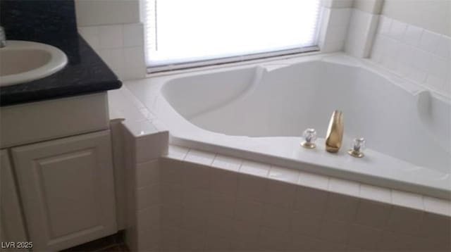 452 Crocus Hill St, Las Vegas, NV 89138 - photo 20