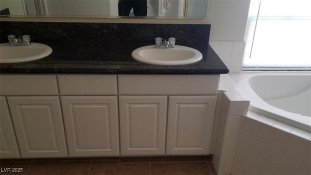 452 Crocus Hill St, Las Vegas, NV 89138 - photo 21