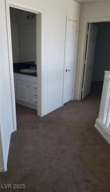 452 Crocus Hill St, Las Vegas, NV 89138 - photo 22